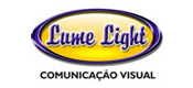 lume light